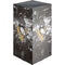 NHL Pittsburgh Penguins Frozen XBox Series X Digital Edition Console Skin